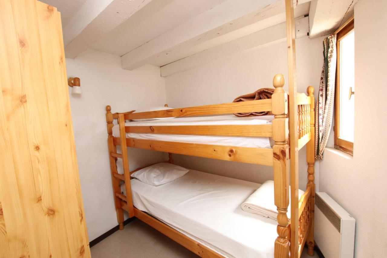 Chaleureux Meuble 6 Personnes Proche Verdon Riez Exterior foto